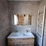 Almhaus Hochenwarter Appartement *