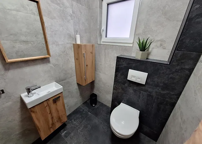 Almhaus Hochenwarter Sonnenalpe Nassfeld